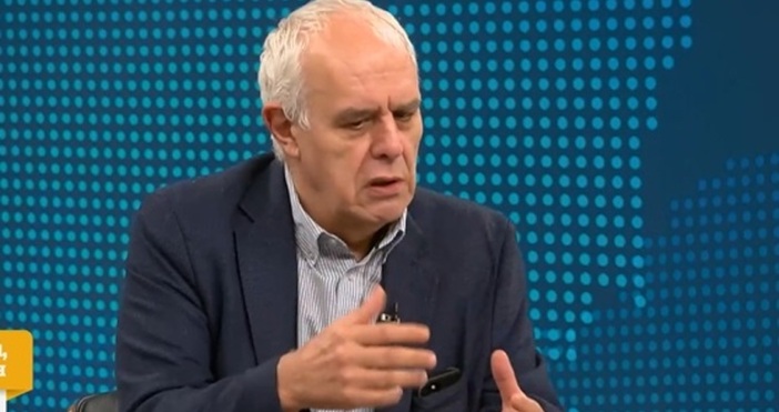 То вече за различните слоеве е много различно Да започнем