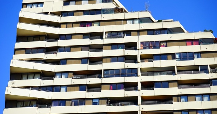 Важна новина за тези които планират да направят инвестиции в