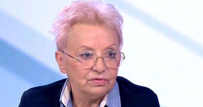 Стопкадър бТВПиар експерт направи взривящ коментар за протестите и бюджета