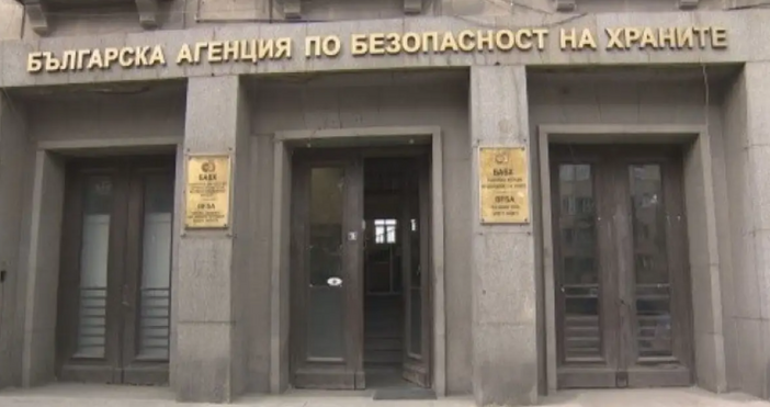 Властите с важно решение за млякото за най малките българчета