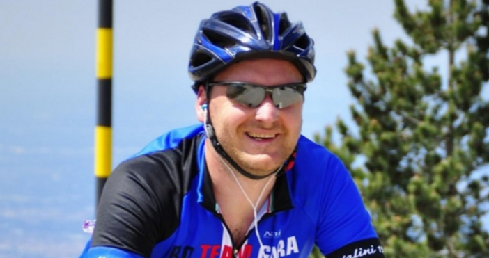 Ето хороскопа на Ламята за неделяОвенПродължавайте да вървите по пътя