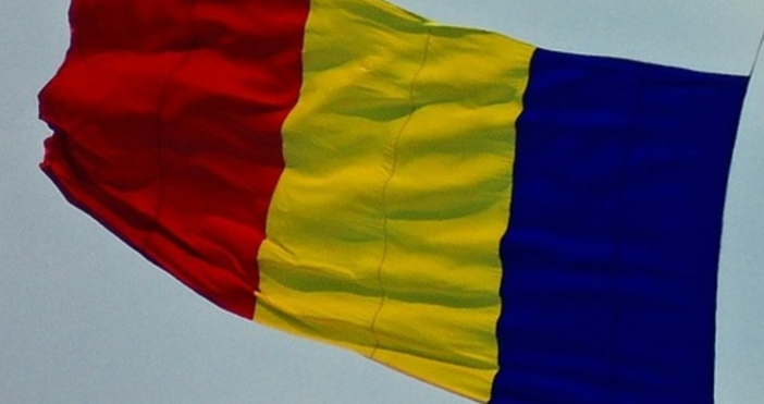 В годината на строги и икономии и покачване на цените