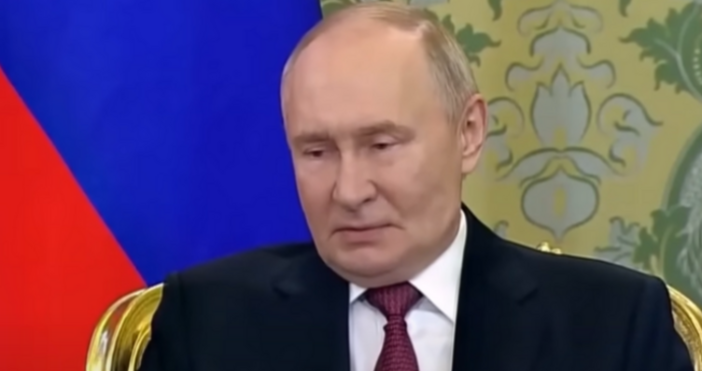 каздър YouTubeПсихологът Атос Саломе известен още като Живия Нострадамус е