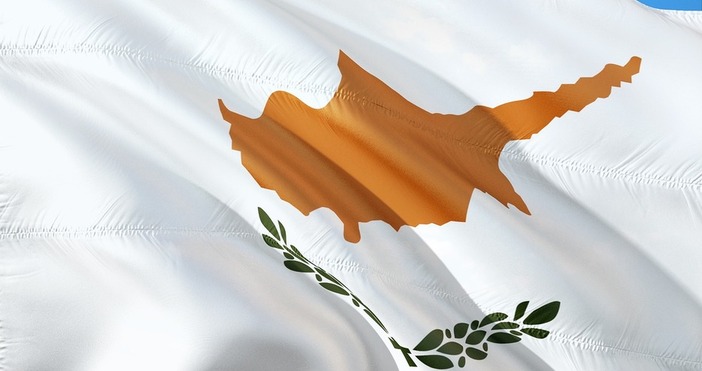 Земеделците в цял Кипър бият тревога заради нарастващите разходи за