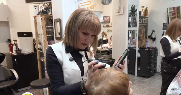 Фризьорските и козметичните услуги може да поскъпнат заради нови изисквания