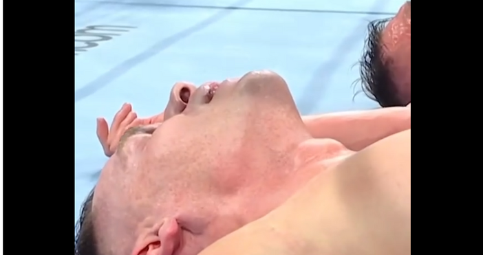 Има хора които бележат цяла епоха И един от тях