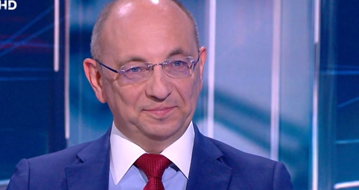 България вероятно ще влезе в новата година без приет държавен