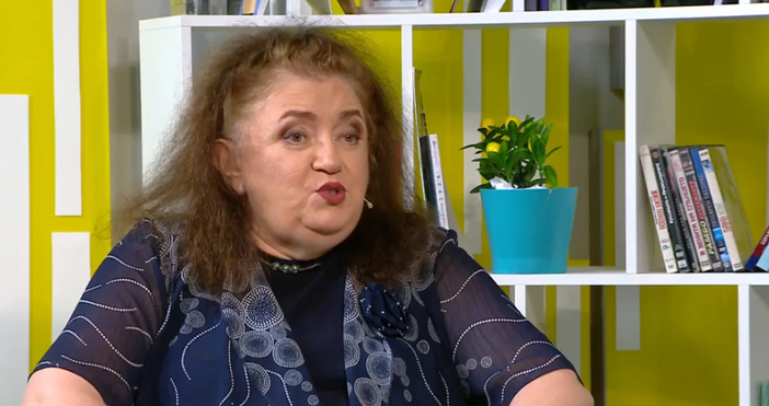 Статистиката от десетилетия показва че жените живеят по дълго от мъжете