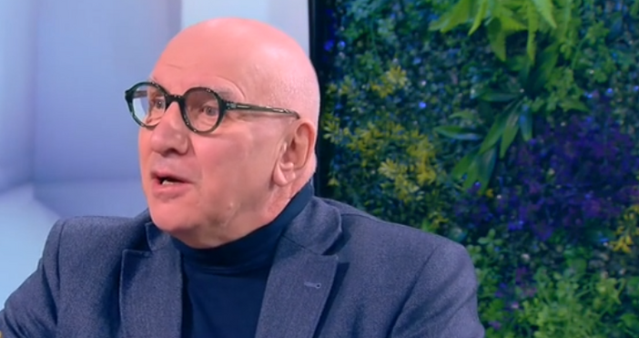 И друг път се е случвало Не е краят на