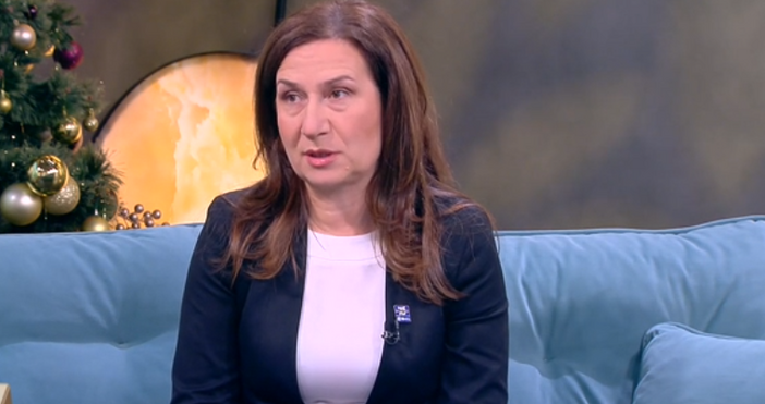 Съвсем няма да забравим за снега защото ако на Коледа