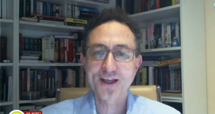 По ранен пик на грипа известен като супергрип се наблюдава