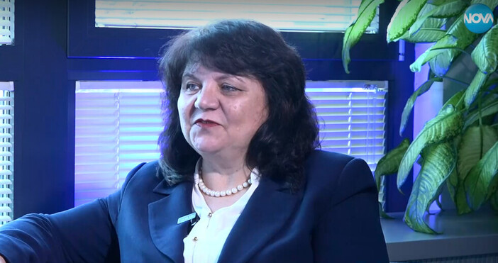 Платежните институции са добре подготвени Те работят и се подготвят