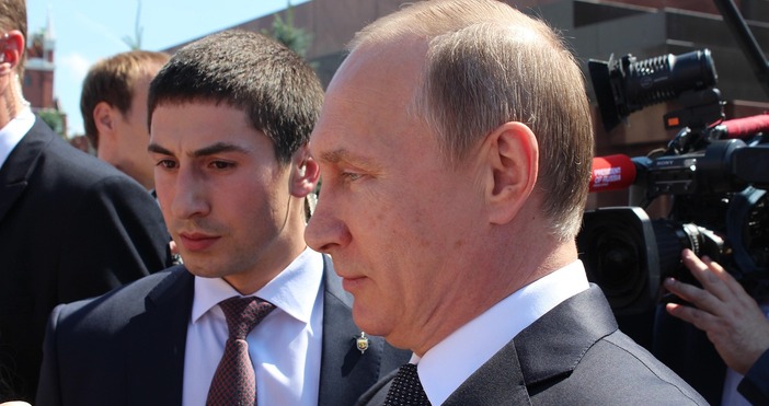 Русия не очаква много от преговорите в Берлин за прекратяване