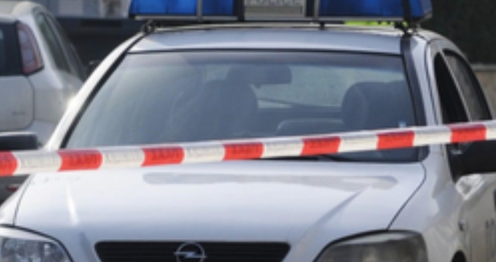 Дете се е самоубило в кърджалийския квартал Възрожденци съобщи 24rodopi