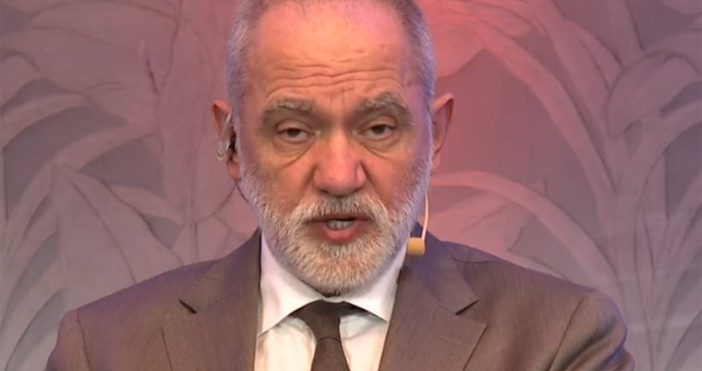 Пенсионно осигурителният сектор вече навлиза в последната и най интензивна