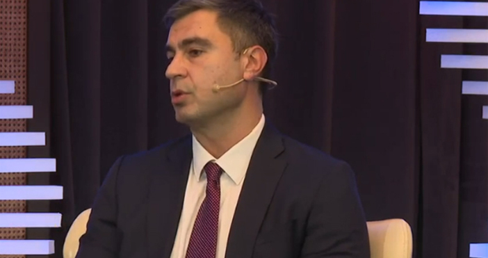 На застрахователния пазар тенденциите през последните години са че той расте