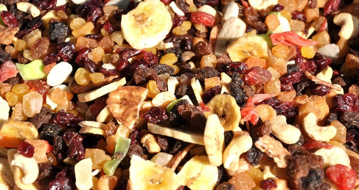 България е алармирала 18 пъти Центъра за оценка на риска