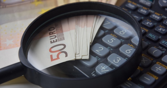 Изследване на Института за пазарна икономика поставя на първо място