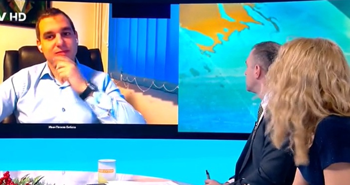 Участието на БСП във властта – в коалиция с ГЕРБ