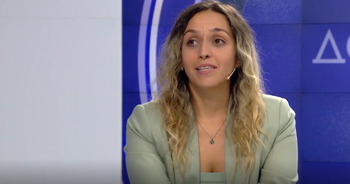 Поколението Z за първи път сваля правителство  Към момента положението