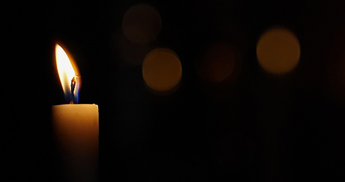 Мая Иванова Снимка pixabayНапусна ни проф Валентин Тодоров Дългогодишен преподавател