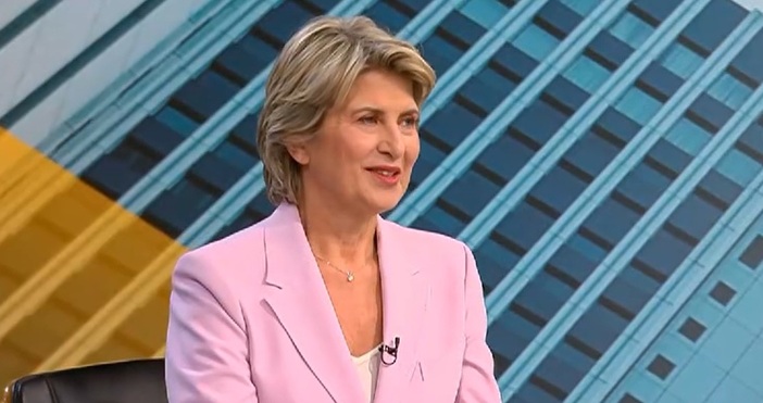 Преди 9 месеца делегатите на Българския олимпийски съвет избраха за