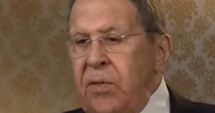 Политически дейци в Германия и други европейски държави започват да