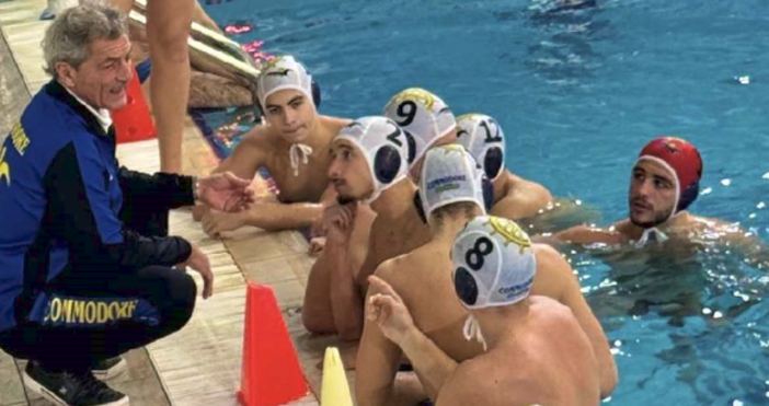 Като оспорван и наситен с наелектризиращ заряд окачестви двубоя с