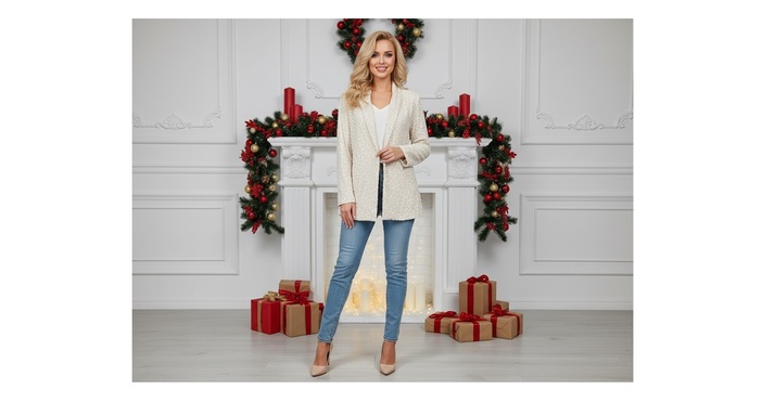  Коледа е съвсем близо и време за подаръци няма много