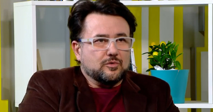 Българинът е песимист по природа не вярва нито в имотното