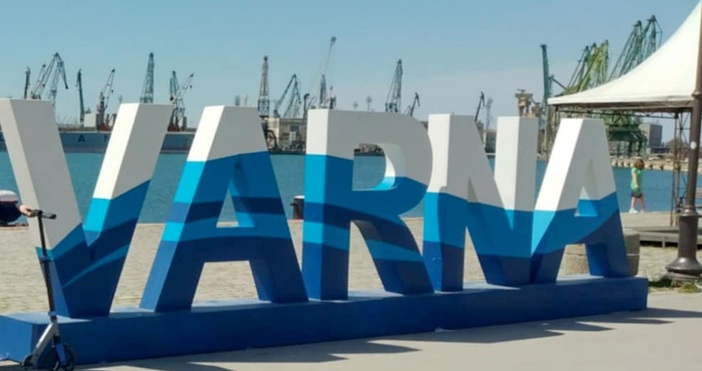 ПетелВарненският туристически сектор е изправен пред сериозно предизвикателство – прекратяването