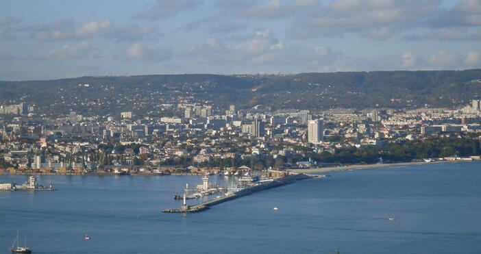 Във Варненска област функционират най голям брой социални предприятия в