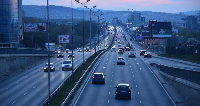 Очаква се ценообразуването на автомобилите да стане по прозрачно и