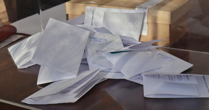 Начинът по който прилагаме или се отказваме от прилагането на