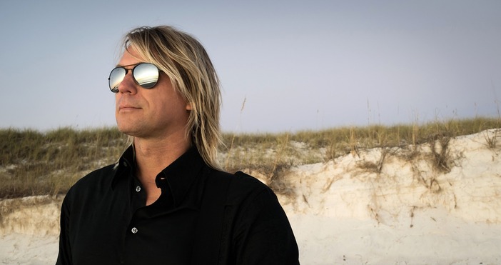 Ето хороскопа на Ламята за вторник ОвенВие сте огнено кълбо и