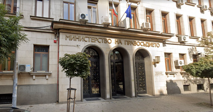 Правителството в оставка прие решение за изплащане на обезщетения за