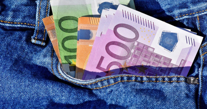 Следващата седмица обещава интересни възможности за пари и финансов растеж