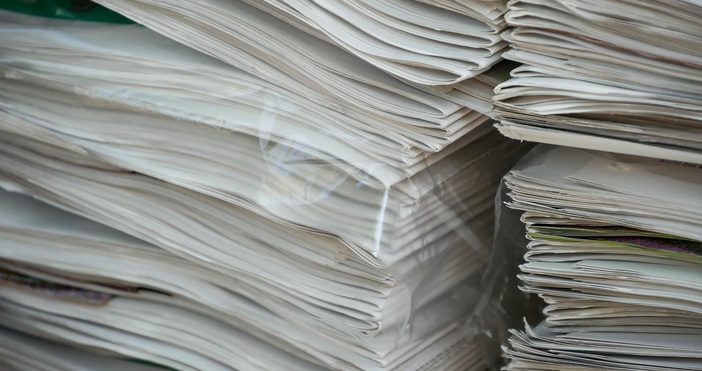 Административен съд – Варна отчете своя екологичен принос през 2025