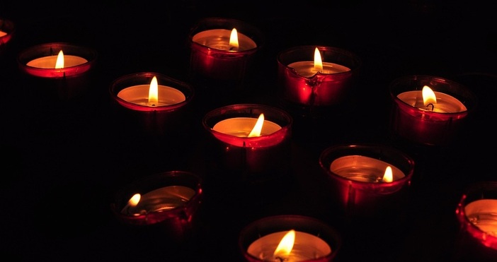 Знамената в Австралия ще бъдат спуснати до средата на пилоните