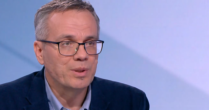 Стопкадър бТВВъв втория бюджет липсваха ясни приоритетни политики и затова по