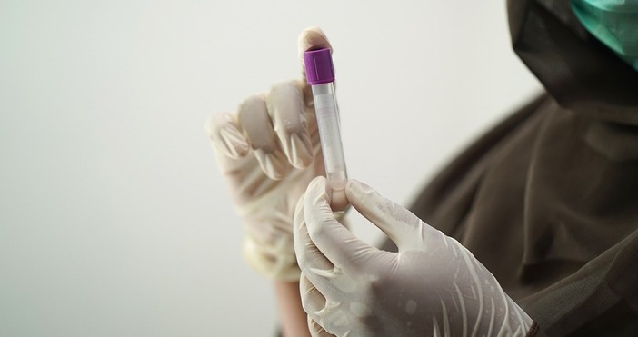 Американският президент Доналд Тръмп обяви че ще подпише изпълнителна заповед