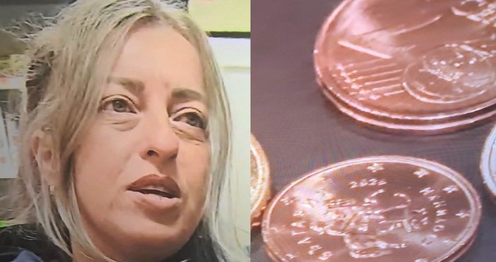 Стопкадри бТВПощенската станция в благоевградското село Покровник няма да работи