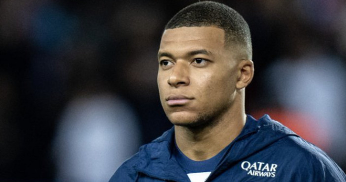 Пари Сен Жермен беше осъден да плати 60 9 милиона