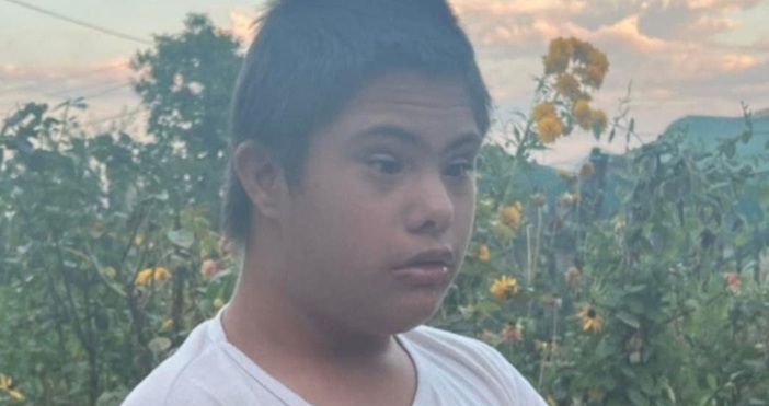 Година след мистериозното изчезване на 13 годишния Николай от село