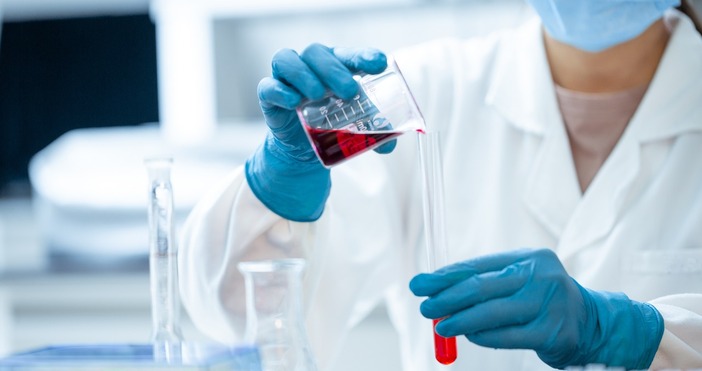 Случаи на проказа в Хърватия и Румъния В Хърватия има