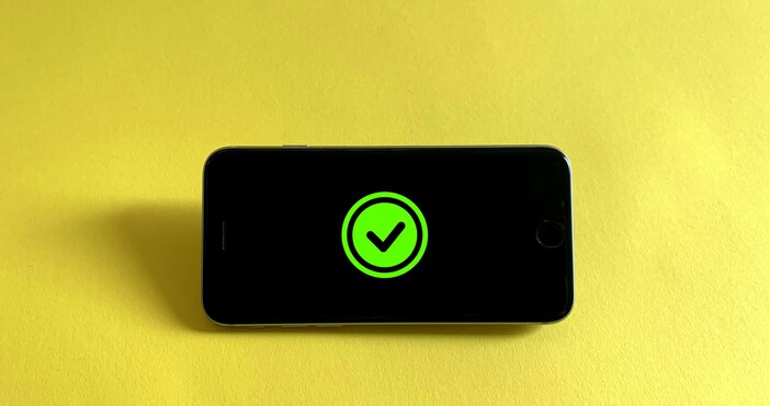 Интернет измина дълъг път от своето създаване Всеки ден се