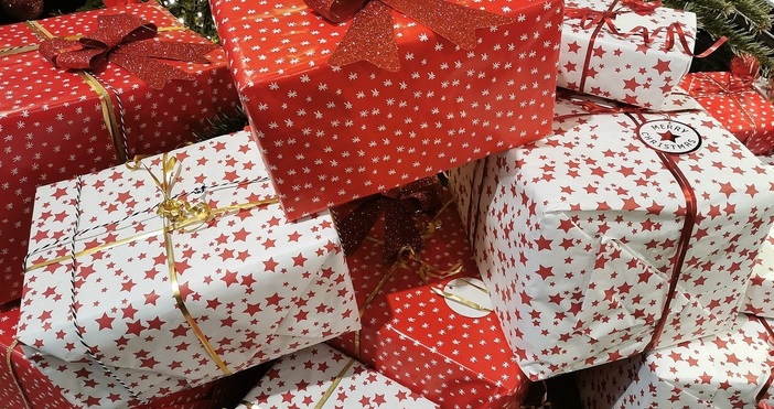 Пазаруваме в последния момент въпреки желанието да сме подготвени по