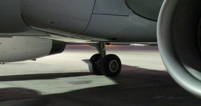 В България има неразработени малки летища които по едни и