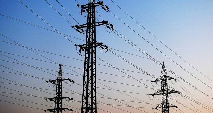 На 16 декември днес поради неотложни ремонти оперативни превключвания профилактика