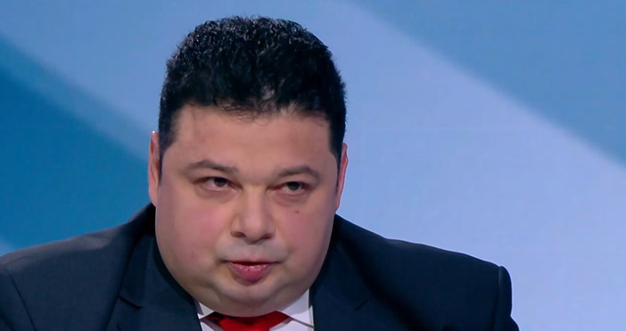 Каквито и избирателни механизми да се предлагат и прилагат ако